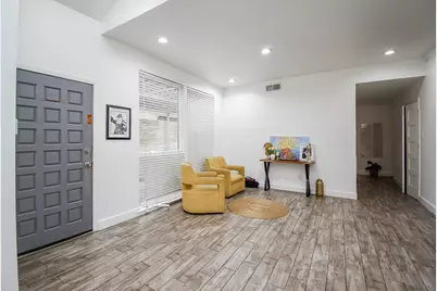 7631 Hopewell Lane, Houston, TX 77071 - Photo 5