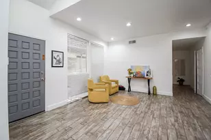 7631 Hopewell Ln, Houston, TX 77071 - Photo 5