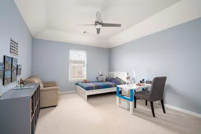 5907 Ballina Canyon Lane, Houston, TX 77041 - Photo 31
