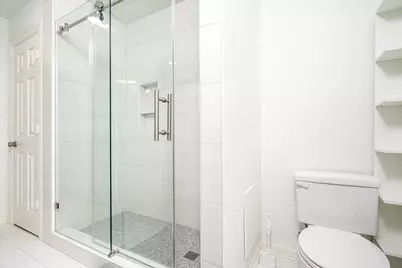 5907 Ballina Canyon Lane, Houston, TX 77041 - Photo 29