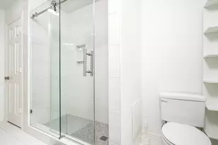 5907 Ballina Canyon Ln, Houston, TX 77041 - Photo 29