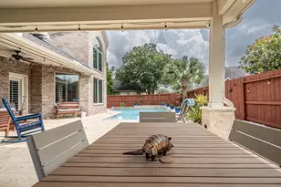 5907 Ballina Canyon Ln, Houston, TX 77041 - Photo 37