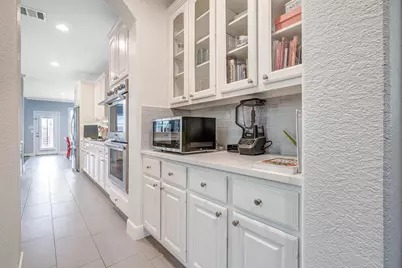 5907 Ballina Canyon Lane, Houston, TX 77041 - Photo 11