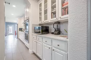 5907 Ballina Canyon Ln, Houston, TX 77041 - Photo 11