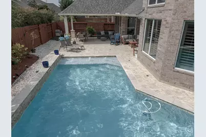 5907 Ballina Canyon Lane, Houston, TX 77041 - Photo 39