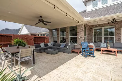 5907 Ballina Canyon Lane, Houston, TX 77041 - Photo 35