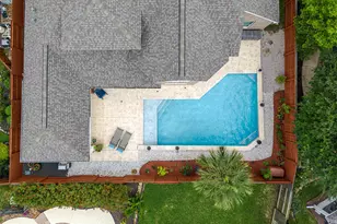 5907 Ballina Canyon Ln, Houston, TX 77041 - Photo 41