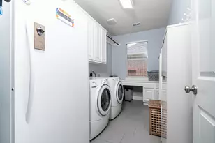 5907 Ballina Canyon Ln, Houston, TX 77041 - Photo 25