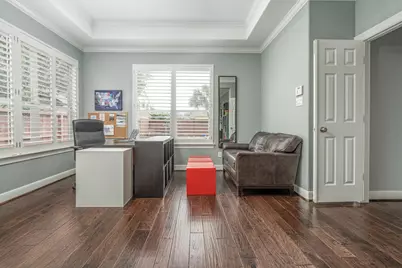 5907 Ballina Canyon Lane, Houston, TX 77041 - Photo 17