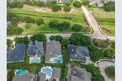 5907 Ballina Canyon Lane, Houston, TX 77041 - Photo 43