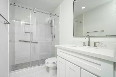 5907 Ballina Canyon Lane, Houston, TX 77041 - Photo 27