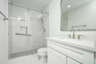 5907 Ballina Canyon Ln, Houston, TX 77041 - Photo 27