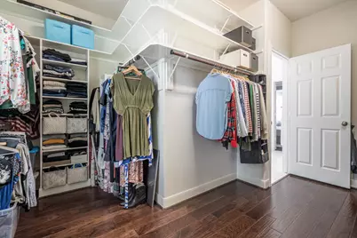 5907 Ballina Canyon Lane, Houston, TX 77041 - Photo 23