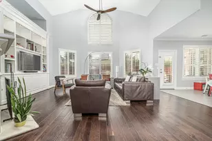 5907 Ballina Canyon Ln, Houston, TX 77041 - Photo 3