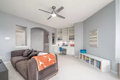 5907 Ballina Canyon Lane, Houston, TX 77041 - Photo 33