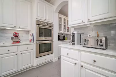 5907 Ballina Canyon Lane, Houston, TX 77041 - Photo 9