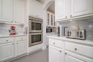5907 Ballina Canyon Ln, Houston, TX 77041 - Photo 9
