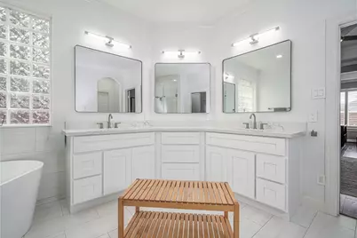 5907 Ballina Canyon Lane, Houston, TX 77041 - Photo 21