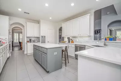 5907 Ballina Canyon Lane, Houston, TX 77041 - Photo 13