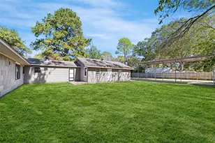 706 Ave I, El Campo, TX 77437 - Photo 23