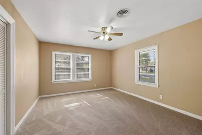 706 Avenue I, El Campo, TX 77437 - Photo 17