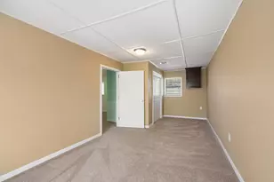 706 Ave I, El Campo, TX 77437 - Photo 15