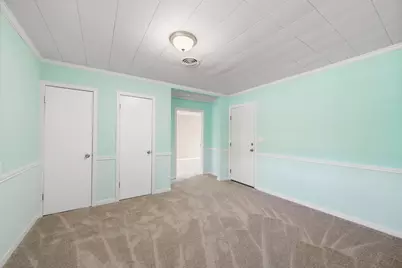 706 Avenue I, El Campo, TX 77437 - Photo 13