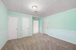 706 Ave I, El Campo, TX 77437 - Photo 13