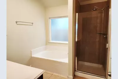 11030 Panther Court, Houston, TX 77099 - Photo 7