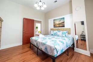 1224 Avenue L, Galveston, TX 77550 - Photo 11