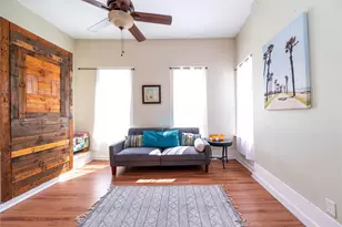 1224 Avenue L, Galveston, TX 77550 - Photo 13