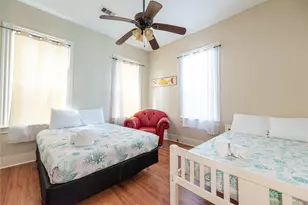 1224 Avenue L, Galveston, TX 77550 - Photo 7