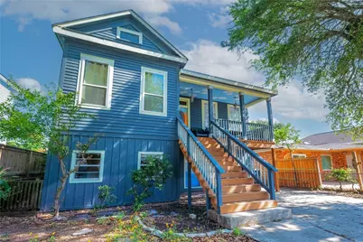 1224 Avenue L, Galveston, TX 77550 - Photo 3