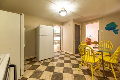 1224 Avenue L, Galveston, TX 77550 - Photo 39