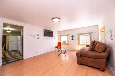 1224 Avenue L, Galveston, TX 77550 - Photo 45