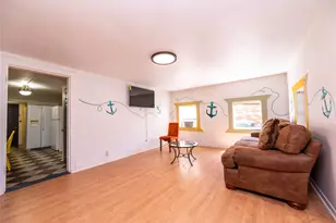 1224 Avenue L, Galveston, TX 77550 - Photo 45