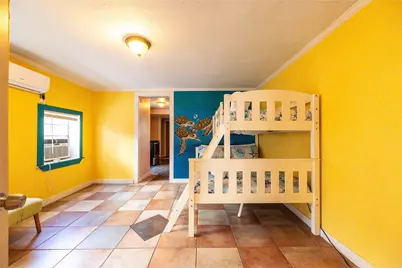 1224 Avenue L, Galveston, TX 77550 - Photo 33
