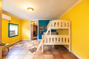 1224 Avenue L, Galveston, TX 77550 - Photo 33