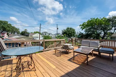 1224 Avenue L, Galveston, TX 77550 - Photo 23