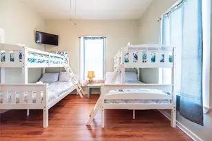 1224 Avenue L, Galveston, TX 77550 - Photo 21