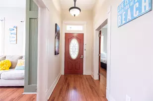 1224 Avenue L, Galveston, TX 77550 - Photo 5