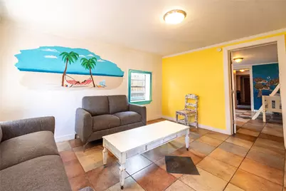 1224 Avenue L, Galveston, TX 77550 - Photo 31