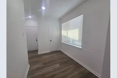 5102 Avenue L, Galveston, TX 77551 - Photo 19