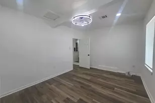 5102 Avenue L, Galveston, TX 77551 - Photo 17