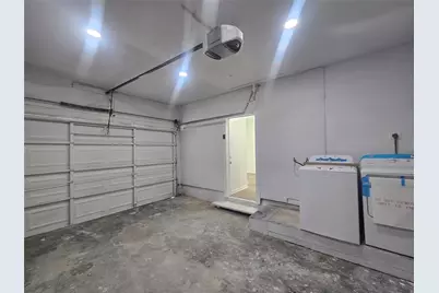 5102 Avenue L, Galveston, TX 77551 - Photo 29