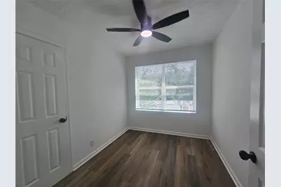 5102 Avenue L, Galveston, TX 77551 - Photo 23