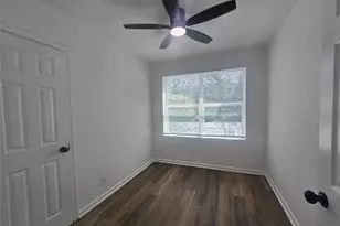 5102 Avenue L, Galveston, TX 77551 - Photo 23