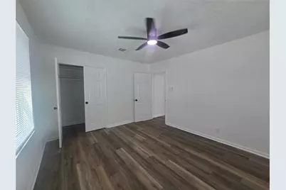 5102 Avenue L, Galveston, TX 77551 - Photo 27