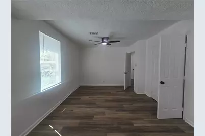 5102 Avenue L, Galveston, TX 77551 - Photo 29