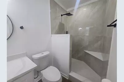 5102 Avenue L, Galveston, TX 77551 - Photo 15